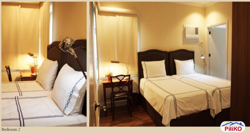 3 bedroom House and Lot for sale in Lapu Lapu - image 10