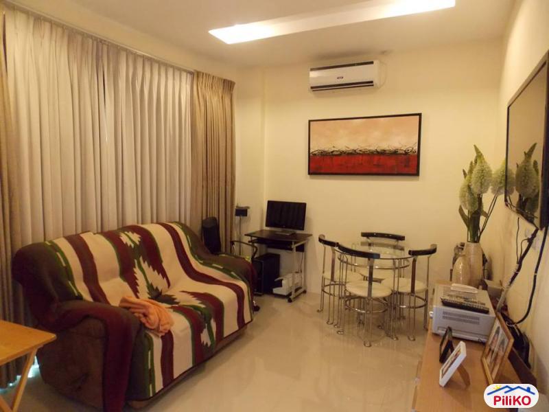 3 bedroom House and Lot for sale in Lapu Lapu - image 10