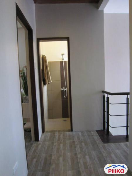 4 bedroom House and Lot for sale in Lapu Lapu - image 10