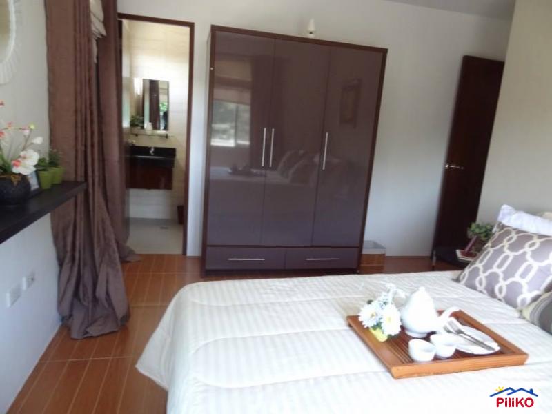 4 bedroom House and Lot for sale in Lapu Lapu - image 10