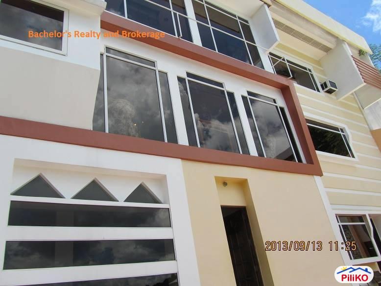 8 bedroom House and Lot for sale in Lapu Lapu - image 10