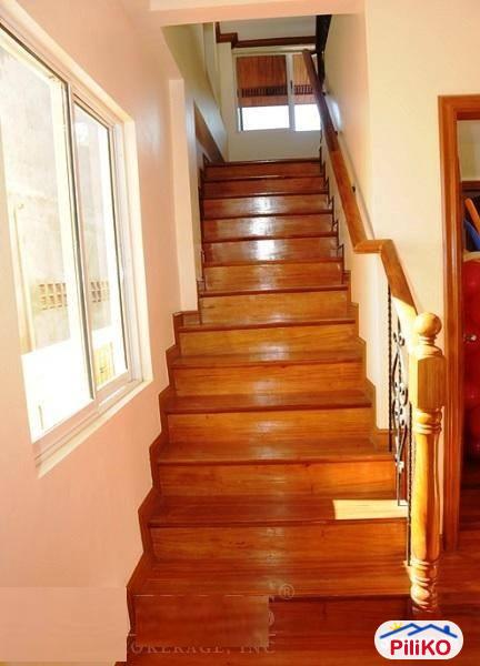 5 bedroom House and Lot for sale in Lapu Lapu - image 10