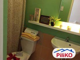 5 bedroom House and Lot for sale in Lapu Lapu - image 10