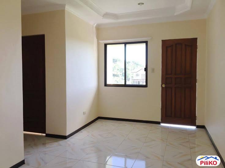 5 bedroom House and Lot for sale in Lapu Lapu - image 10