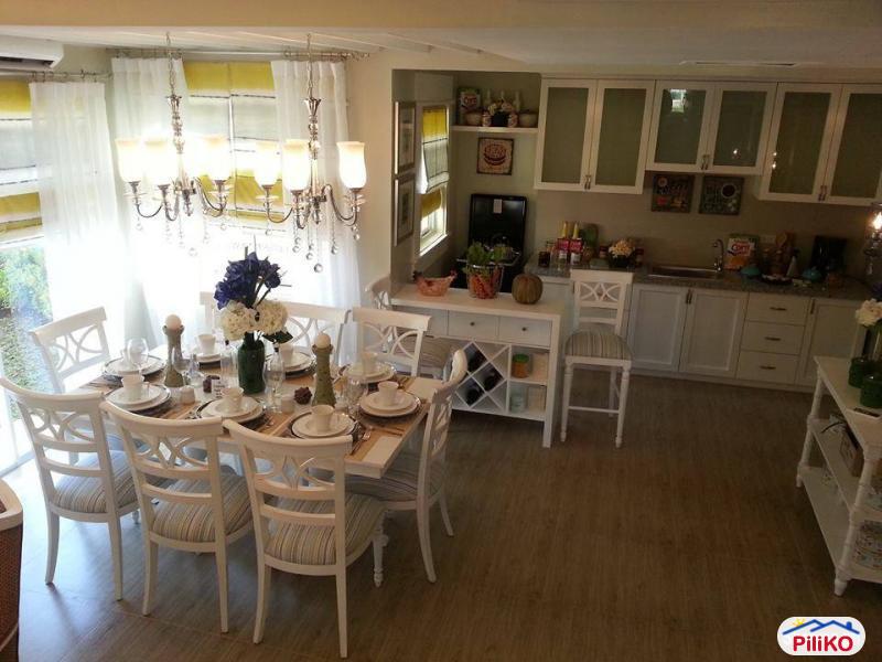 5 bedroom House and Lot for sale in Lapu Lapu - image 10