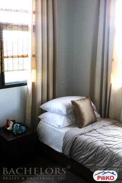 4 bedroom House and Lot for sale in Lapu Lapu - image 10