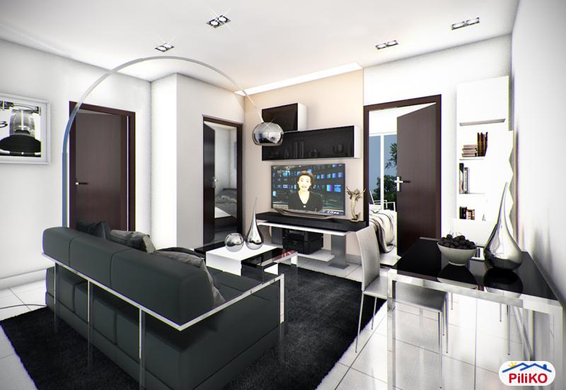 2 bedroom Condominium for sale in Lapu Lapu - image 10