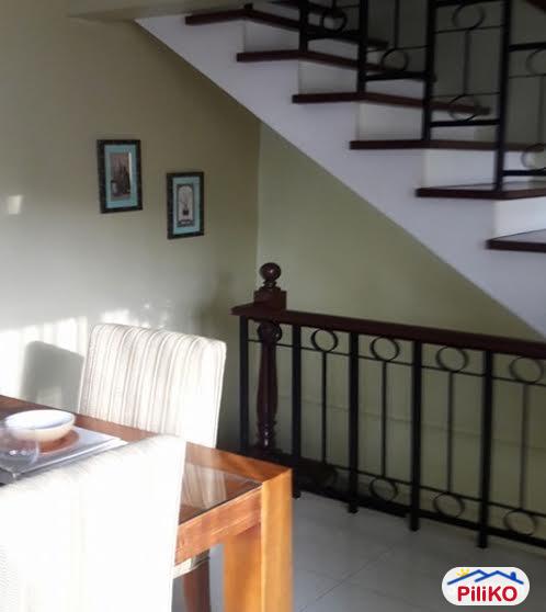 5 bedroom House and Lot for sale in Lapu Lapu - image 10