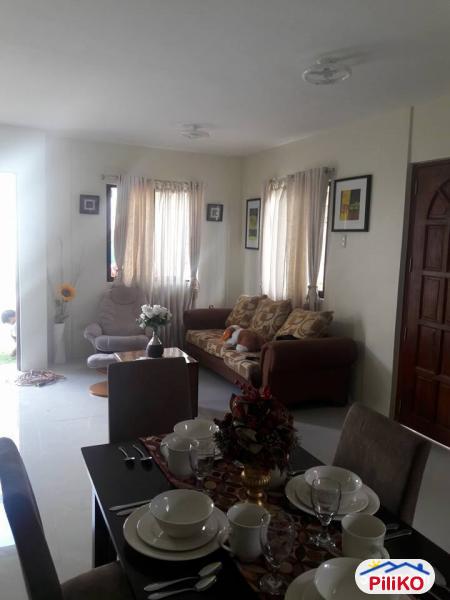 4 bedroom House and Lot for sale in Lapu Lapu - image 10