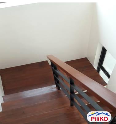 5 bedroom House and Lot for sale in Lapu Lapu - image 10
