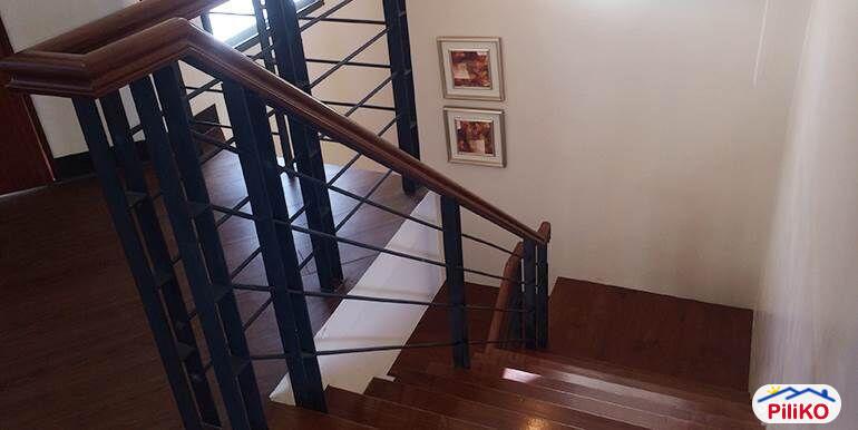 5 bedroom House and Lot for sale in Lapu Lapu - image 10