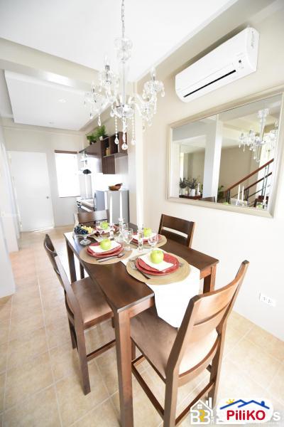 4 bedroom House and Lot for sale in Lapu Lapu - image 10