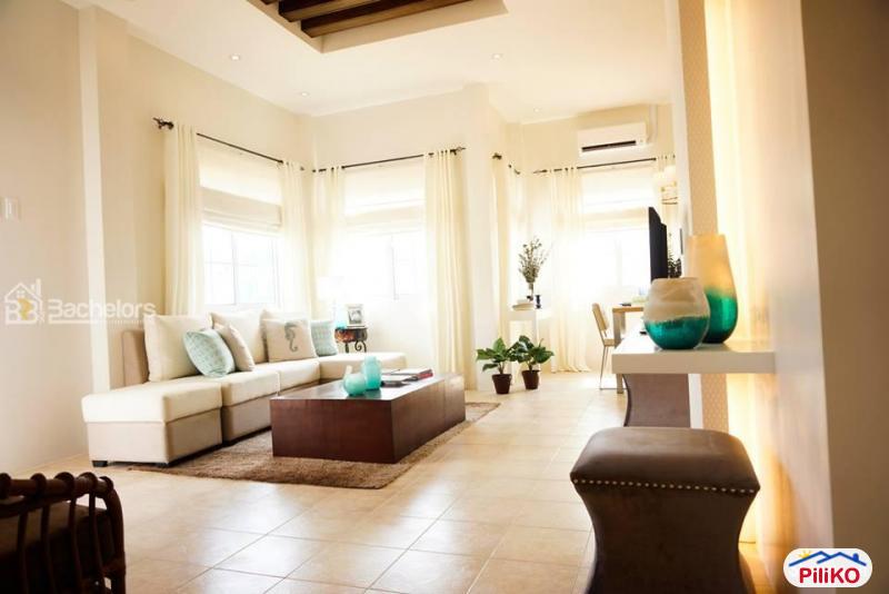 3 bedroom House and Lot for sale in Lapu Lapu - image 9