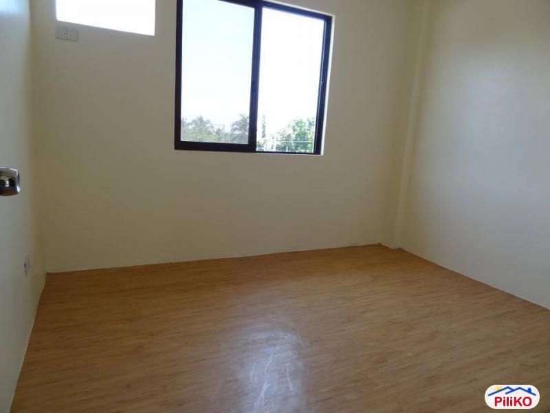 4 bedroom House and Lot for sale in Lapu Lapu - image 9