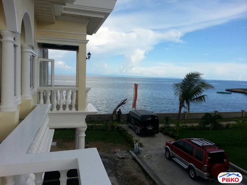 5 bedroom House and Lot for sale in Lapu Lapu - image 10