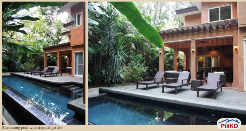 3 bedroom House and Lot for sale in Lapu Lapu - image 11