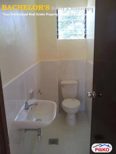 4 bedroom House and Lot for sale in Lapu Lapu - image 11