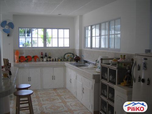 6 bedroom House and Lot for sale in Lapu Lapu - image 11