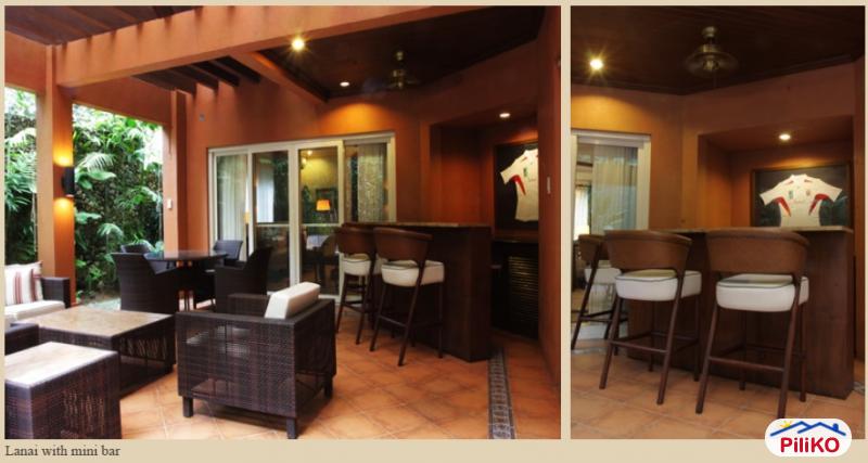 3 bedroom House and Lot for sale in Lapu Lapu - image 11