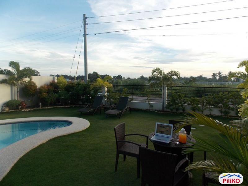 3 bedroom House and Lot for sale in Lapu Lapu - image 11