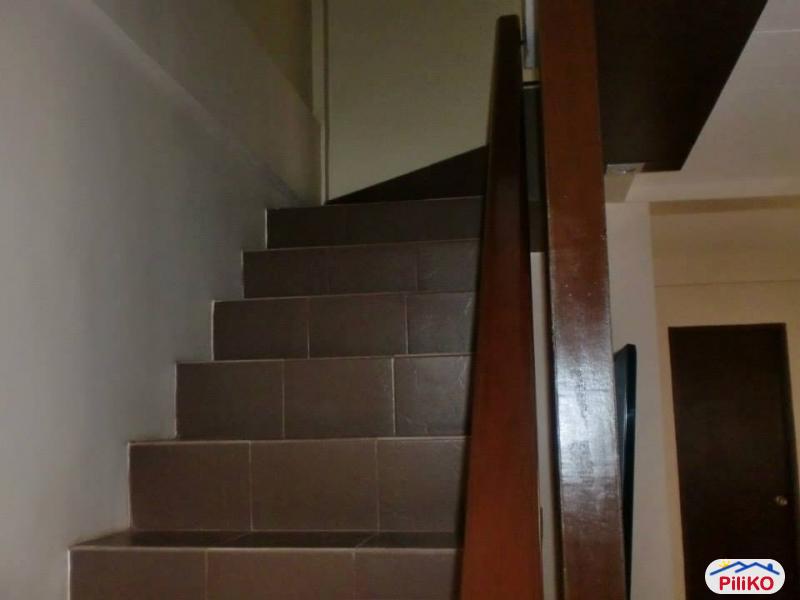 3 bedroom House and Lot for sale in Lapu Lapu - image 11