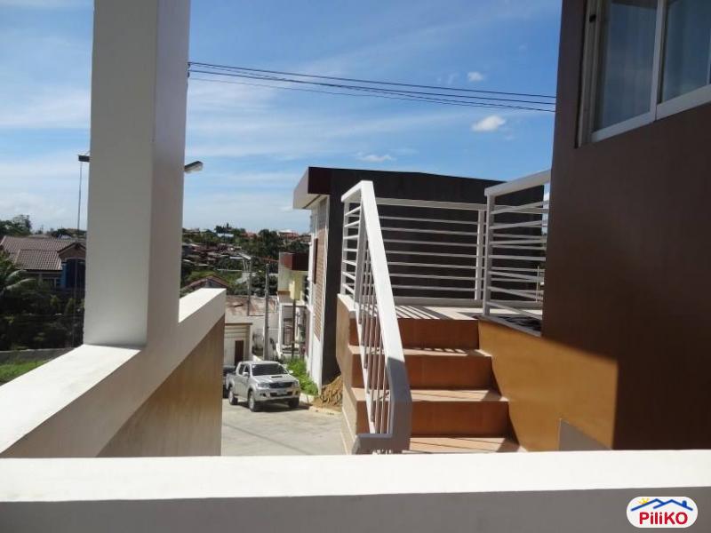 4 bedroom House and Lot for sale in Lapu Lapu - image 11