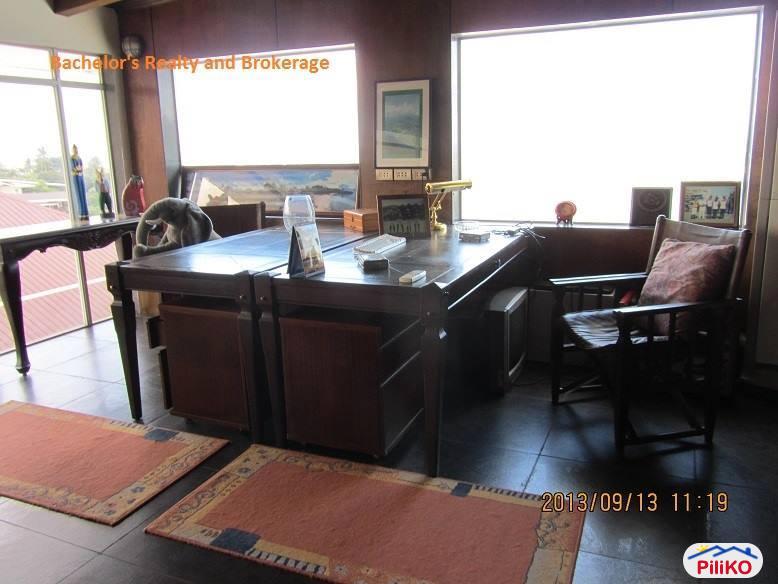 8 bedroom House and Lot for sale in Lapu Lapu - image 11