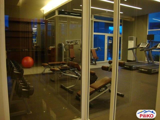3 bedroom Condominium for sale in Lapu Lapu - image 11