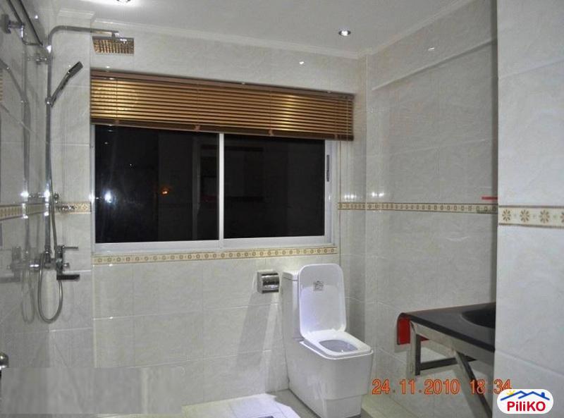 5 bedroom House and Lot for sale in Lapu Lapu - image 11