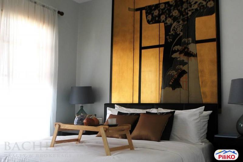 4 bedroom House and Lot for sale in Lapu Lapu - image 11