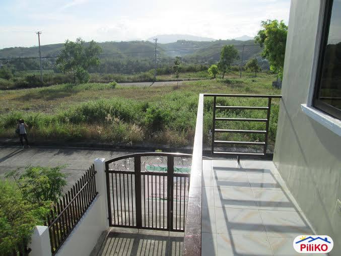 5 bedroom House and Lot for sale in Lapu Lapu - image 11