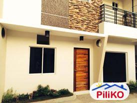 5 bedroom House and Lot for sale in Lapu Lapu - image 11