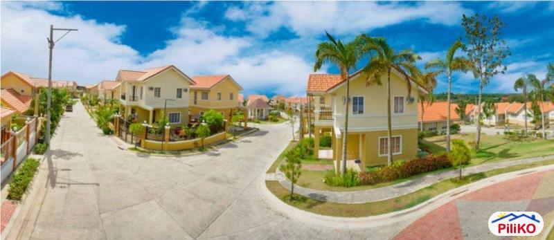 5 bedroom House and Lot for sale in Lapu Lapu - image 11