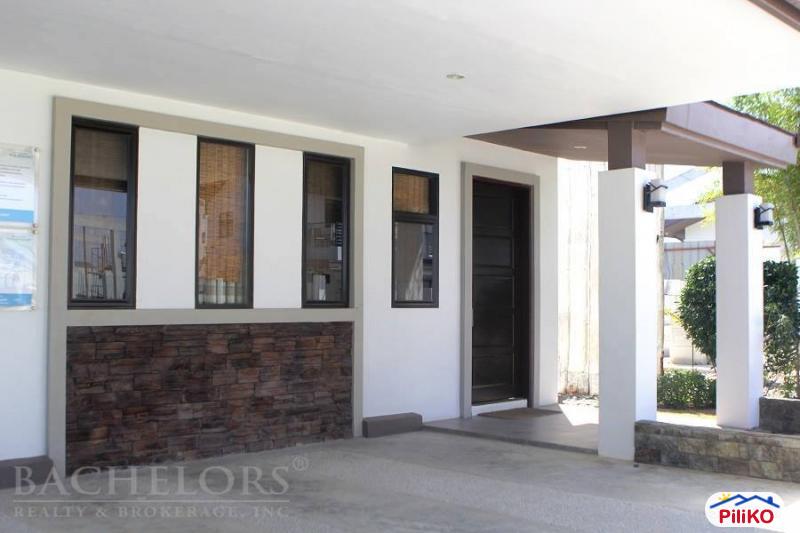 4 bedroom House and Lot for sale in Lapu Lapu - image 11
