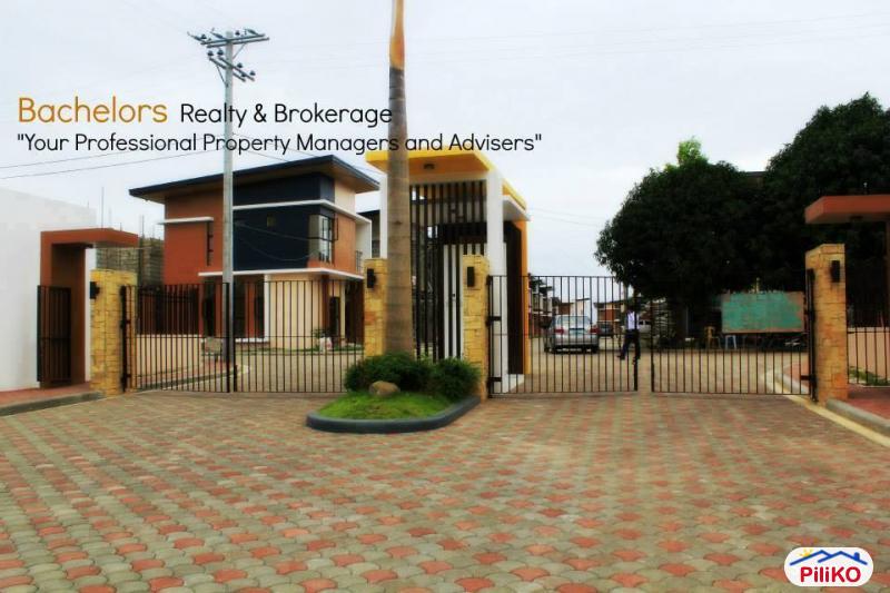 4 bedroom House and Lot for sale in Lapu Lapu - image 11