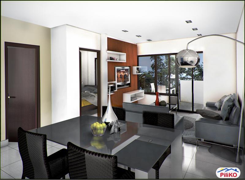 2 bedroom Condominium for sale in Lapu Lapu - image 11