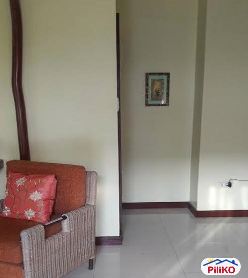 5 bedroom House and Lot for sale in Lapu Lapu - image 11