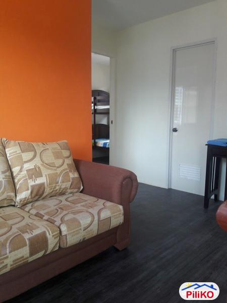 4 bedroom House and Lot for sale in Lapu Lapu - image 11