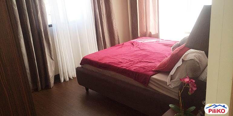 5 bedroom House and Lot for sale in Lapu Lapu - image 11