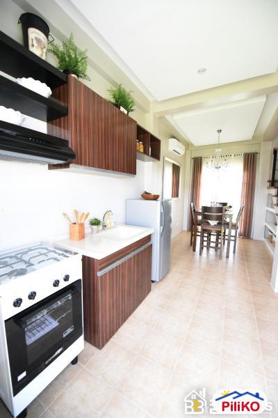 4 bedroom House and Lot for sale in Lapu Lapu - image 11