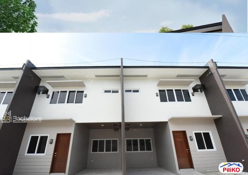 3 bedroom House and Lot for sale in Lapu Lapu - image 11