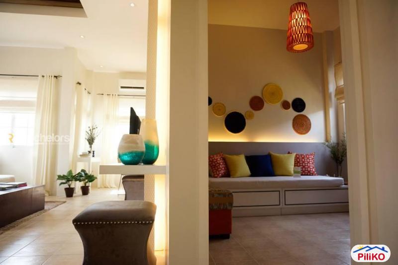 3 bedroom House and Lot for sale in Lapu Lapu - image 10