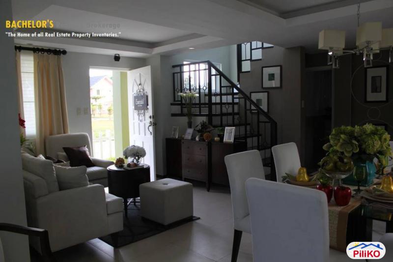 4 bedroom House and Lot for sale in Lapu Lapu - image 10