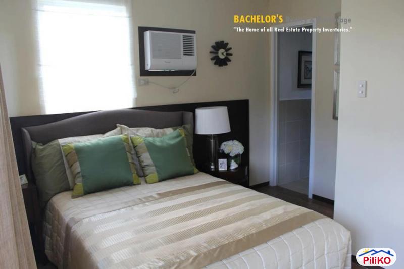 4 bedroom House and Lot for sale in Lapu Lapu - image 11