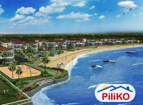4 bedroom House and Lot for sale in Lapu Lapu - image 11
