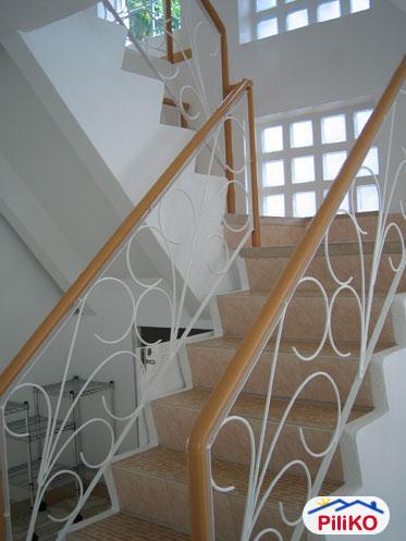 6 bedroom House and Lot for sale in Lapu Lapu - image 12