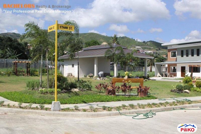 4 bedroom House and Lot for sale in Lapu Lapu - image 12