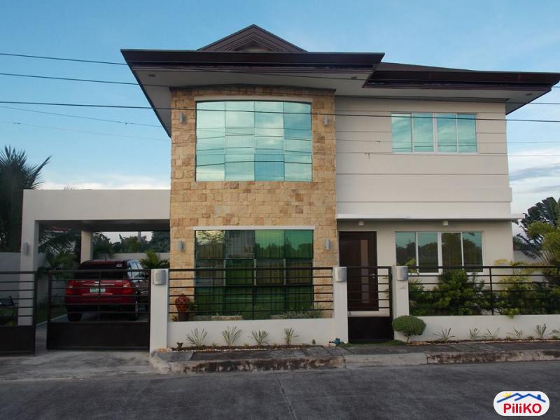 3 bedroom House and Lot for sale in Lapu Lapu - image 12