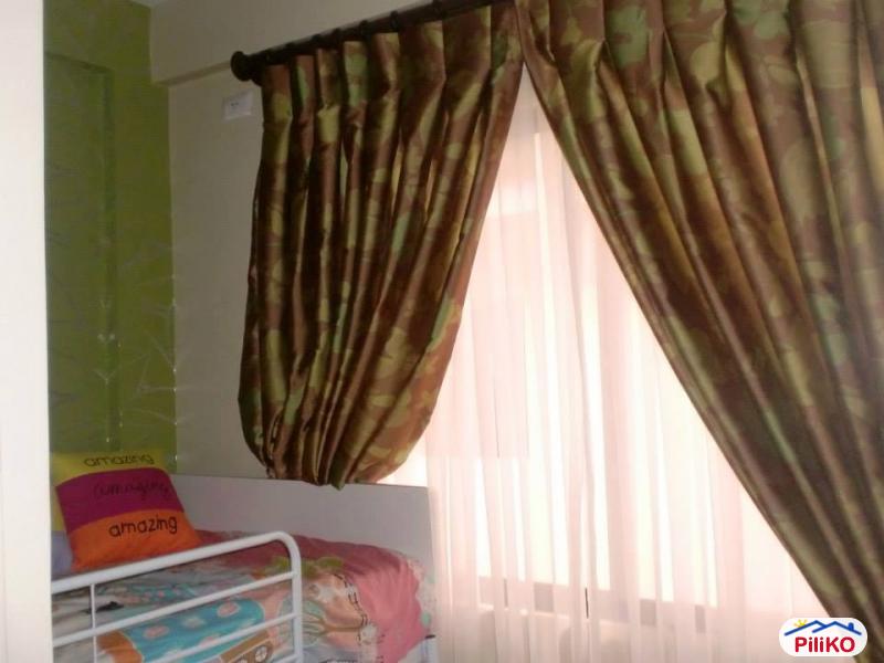 3 bedroom House and Lot for sale in Lapu Lapu - image 12