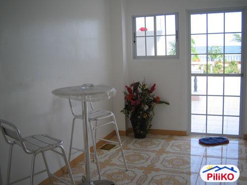 6 bedroom House and Lot for sale in Lapu Lapu - image 12